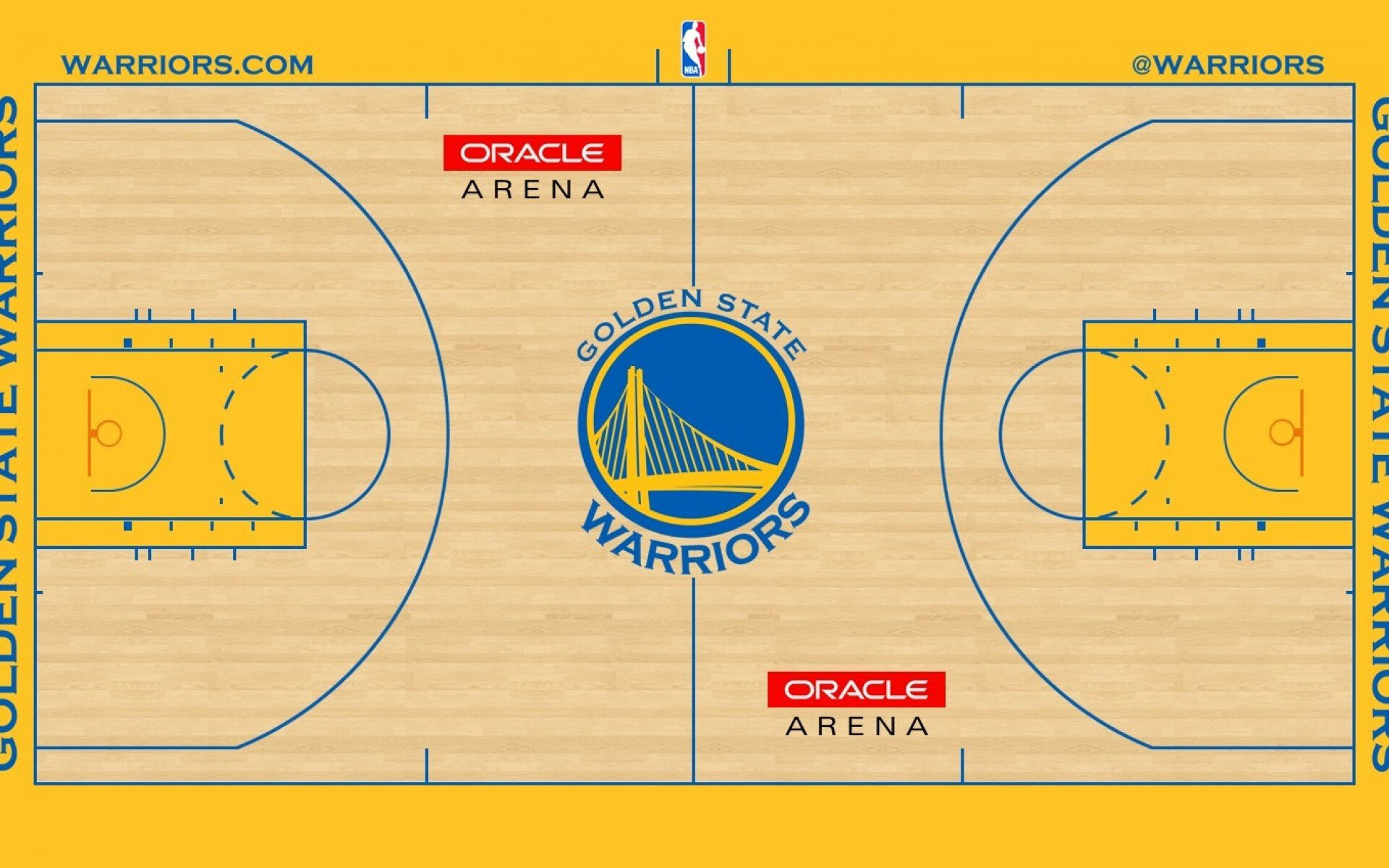 爱游戏真人体育娱乐-CBA新赛季即将开打，各队备战状态亮眼，cba新赛季开赛日期